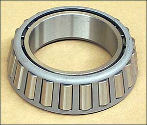 02475 Bearing Cone