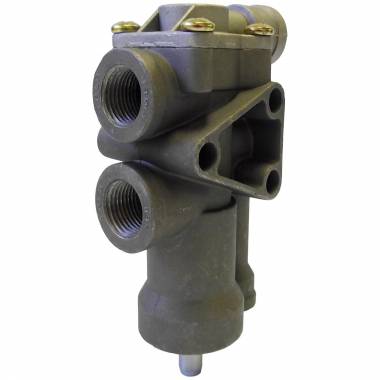 KN34050 Tractor Protection Valve With Quick Release