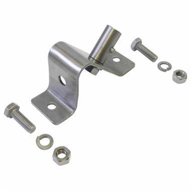 MSQMB101 Mounting Bracket Kit for 2300 Series Quick Mount Flag Kits