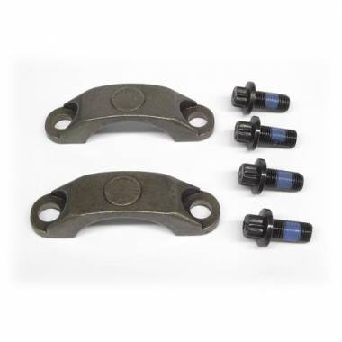 SD758 Strap and Bolt Kit for SPL250XPTP U-Joints