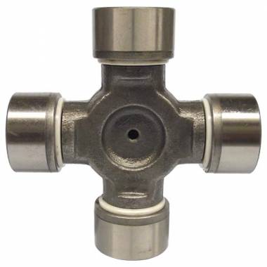 SPL170X Xtreme U-Joint, Replaces Spicer SPL170