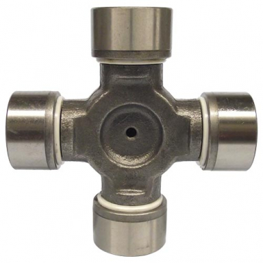 Xtreme U-Joint, Replaces Spicer SPL170