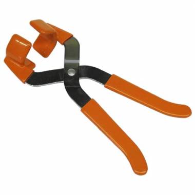 Lug Nut Cover Puller For 1.5" and 33mm Lug Nut Covers