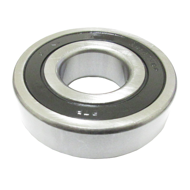 Pro Trucking Products: AB197VBP Viton Sealed Pilot Bearing 6306