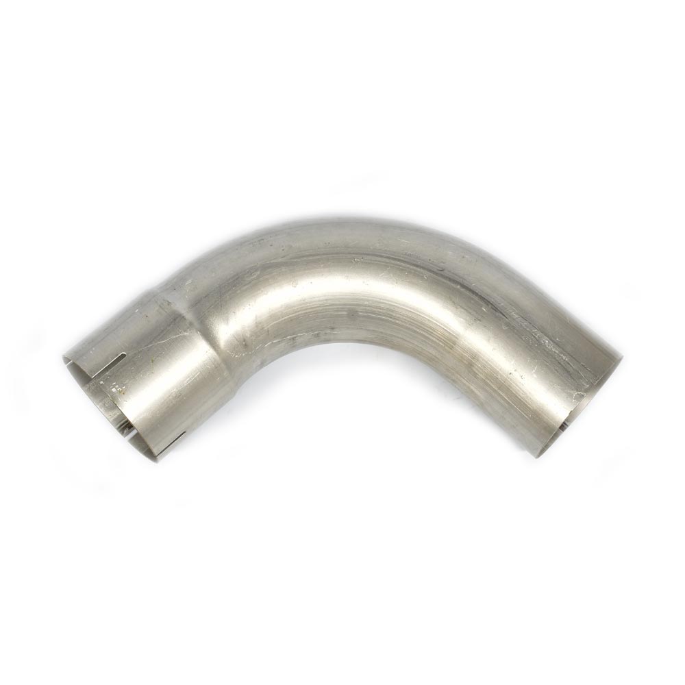 ALUE Pro Trucking Products: 90 Degree 4