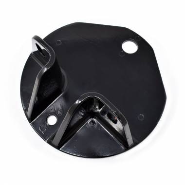 MK16916 Air Spring Bracket for Kenworth Airglide 100 8-Bag Suspension