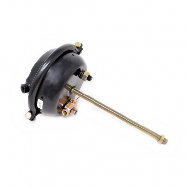Type 36 Air Brake Service Chamber