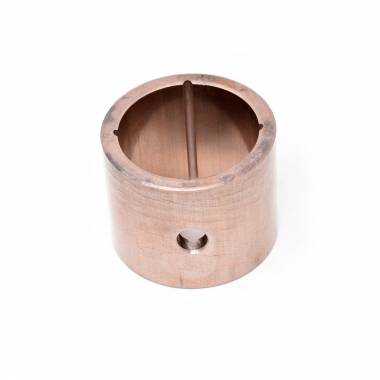 Camshaft Spider Bushing, 1-1/2" ID, 1-7/8" OD, 1-1/2" Long