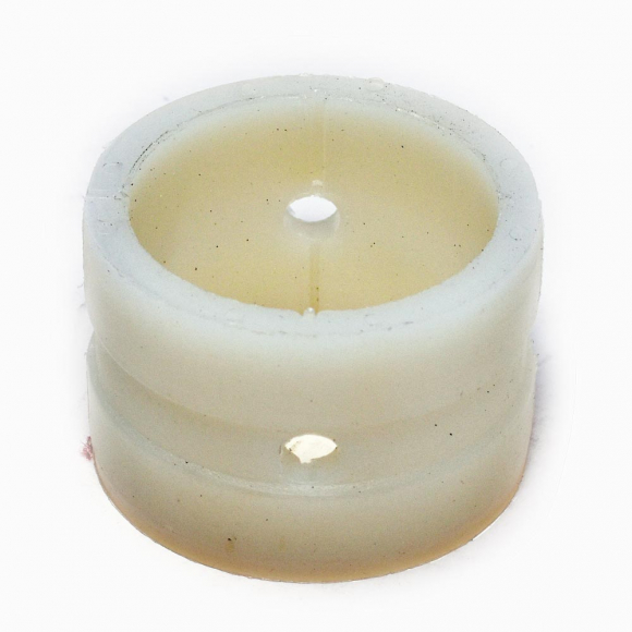 Camshaft Spider Brake Bushing, 1-1/2" ID, 1-7/8" OD, 1-1/4" Length