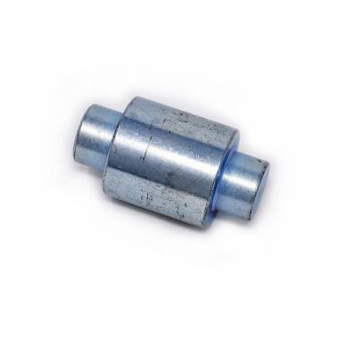 1-1/4" Diameter Brake Shoe Roller-Pin, 1-1/4" OD, 2-7/32" Length
