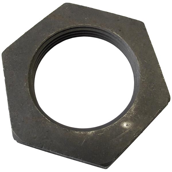 Specialty | Zinc HD Axle Shim (3.5°) (6 Pieces) (89799