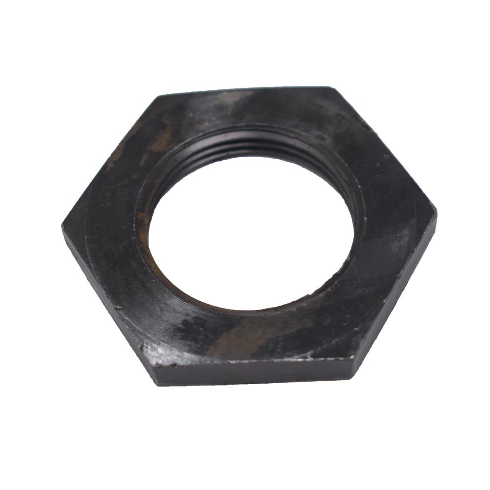 Pro Trucking Products Axle Nut for Dexter 9K, 10K, and 13G Hubs, 11/2
