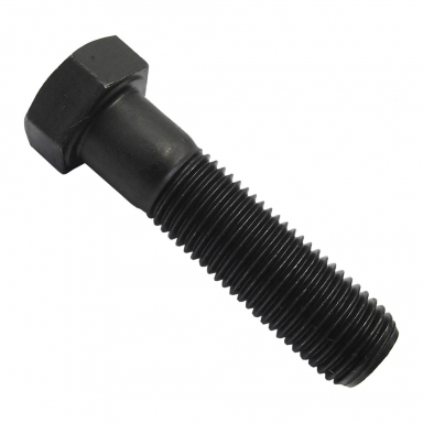 Brake Assembly Mounting Bolt for 9K, 10K, 12K, 13G, and 15K Axles, 7/16"-20 x 1-3/4"