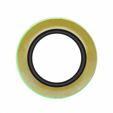 1010 Oil Seal, 5.2K, 6K, and 7K Dexter Axles, 2-1/8" I.D.