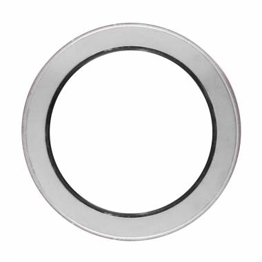 10512 Oil Seal for Dexter 9K, 10K, and 13G Trailer Axles