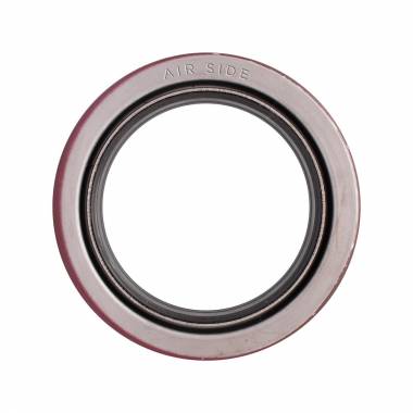 1056 Oil Seal for Dexter 10K, 12K, and 15K Trailer Axles