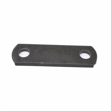 1812 Shackle Link, 3-1/8" Hole To Hole