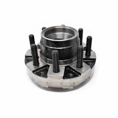 Electric Brake Magnet Kit (2-Pack) For Dexter 9K & 10K Axles - Replaces K71-376-00, 12-1/4" X 3-3/8"