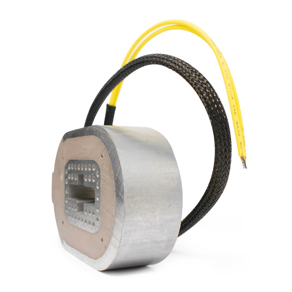 キネティックEX キネティックEX