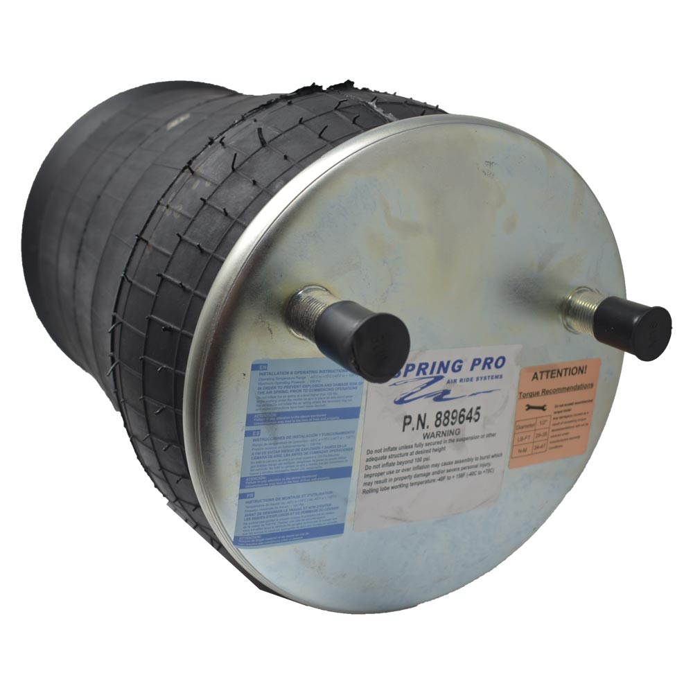 Pellethead Replacement Atwood 12V DC HydroFlame RV Furnace Motor, PF23199Q,  37697