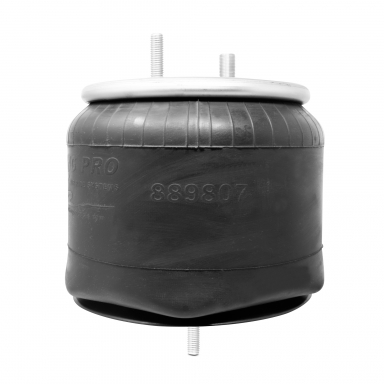 Air Bag - Replaces Holland 90557306 & Firestone W01-358-9807 Air Springs