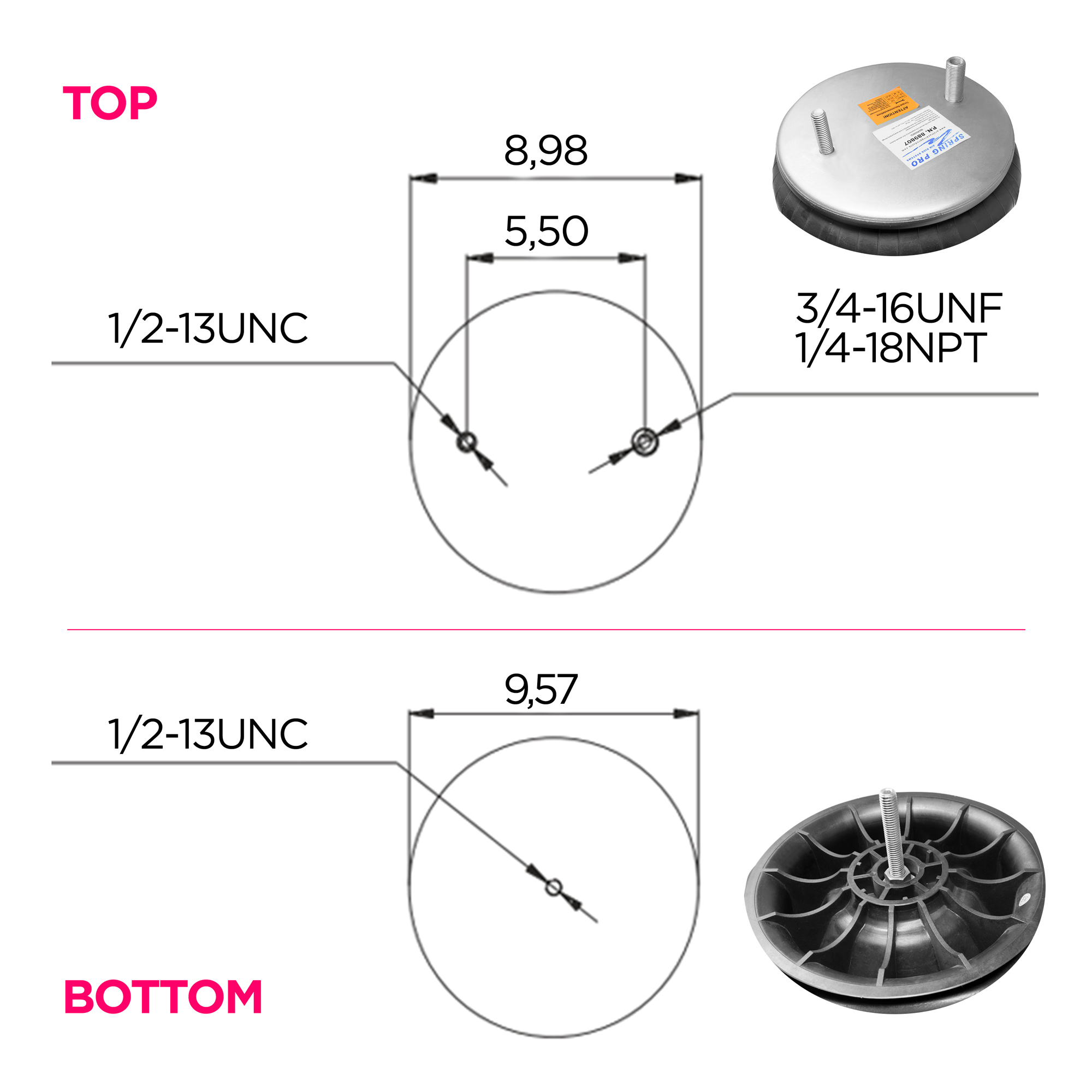 1枚 CITROEN ZX - 3/91 - 7/98 - New Left Rear Light Lens - VALEO