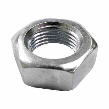 12335 Jam Nut For Air Bag Air Inlet Studs, 3/4"-16
