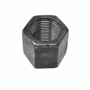 DN34 Hardened 3/4"-16 U-Bolt High Nut