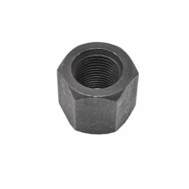 Hardened 5/8"-18 U-Bolt High Nut