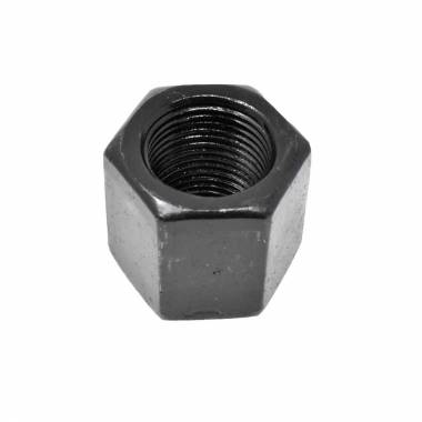DN78 Hardened 7/8"-14 U-Bolt High Nut
