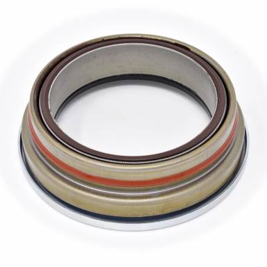Drive Axle Pinion Seal