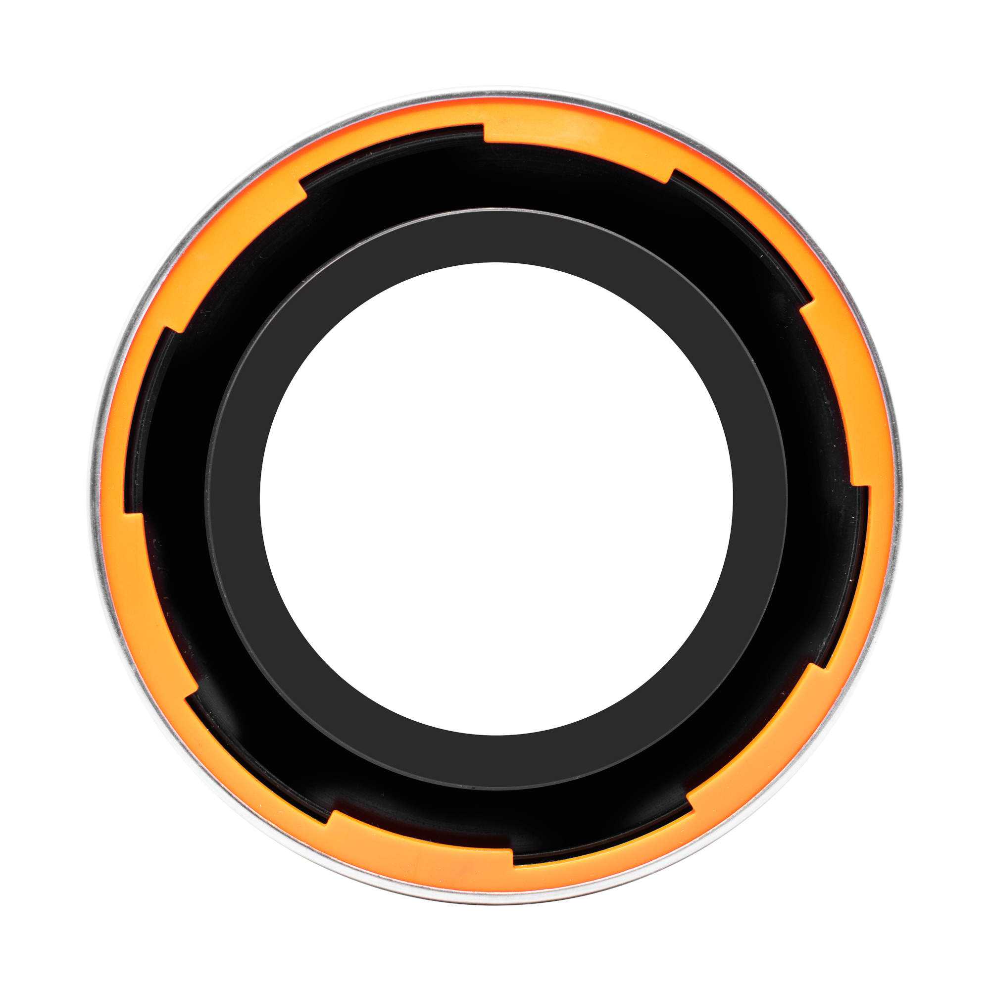 Pro Trucking Products: Drive Axle Pinion Seal Pro Trucking Products: Drive Axle Pinion Seal