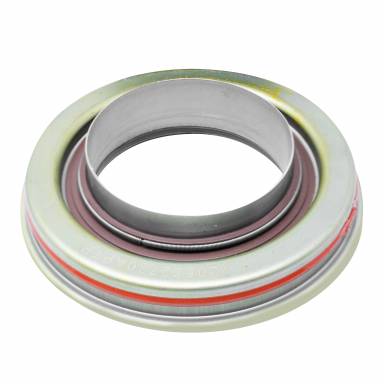 Drive Axle Pinion Seal