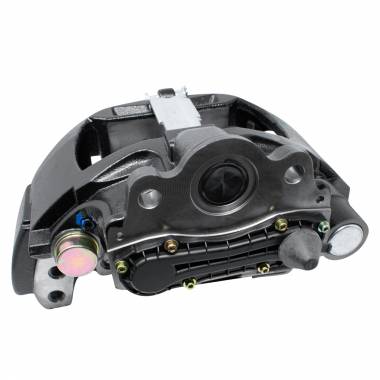 22X-LT Axial "A" RH Air Disc Brake Caliper, Replaces Bendix 802984 & K149714