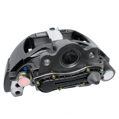 22X-LT Axial "A" RH Air Disc Brake Caliper, Replaces Bendix 802984 & K149714