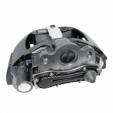 22X-LT Axial "B" LH Air Disc Brake Caliper, Replaces Bendix 802985 & K149715