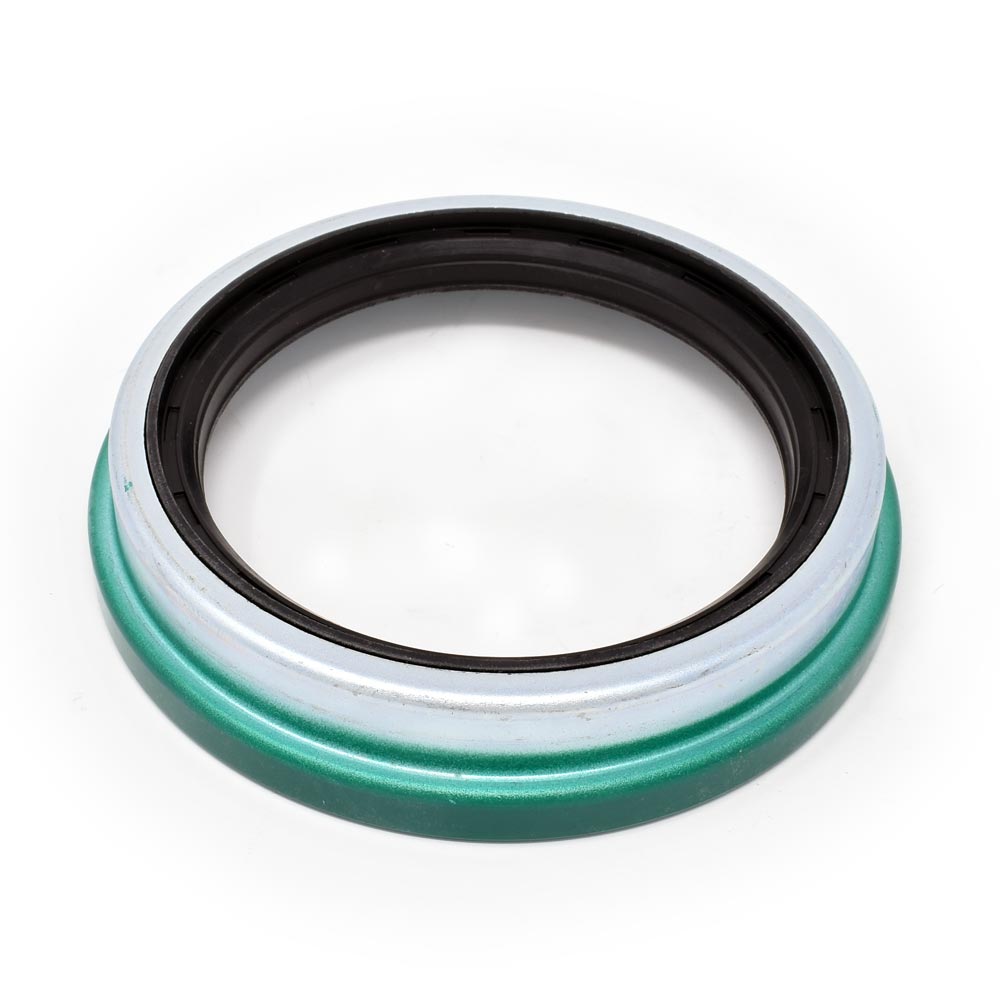 Pro Trucking Products Wheel Seal for 12,000 Front Axles