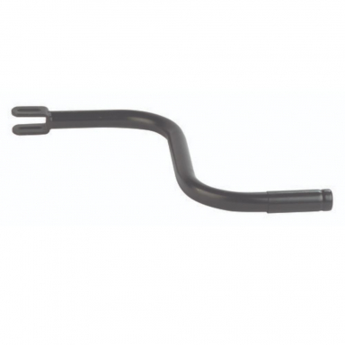 Landing Leg Crank Handle