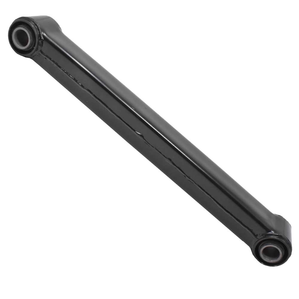 pro-trucking-products-non-adjustable-torque-arm-19-1-8-center-to