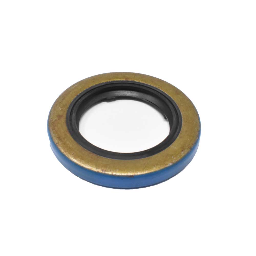 BEARING SET, (218210/218248) === 53944