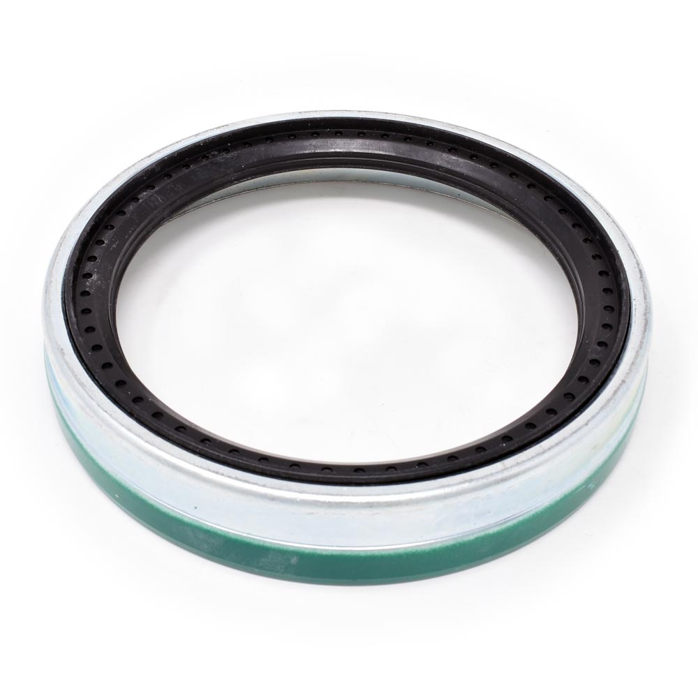 Pro Trucking Products Wheel Seal for 22,500 Trailer Axles