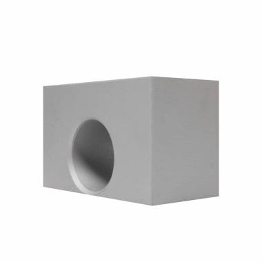 MK16911 Kenworth Air Bag Spacer, Replaces Kenworth K2213057 & K221-3057