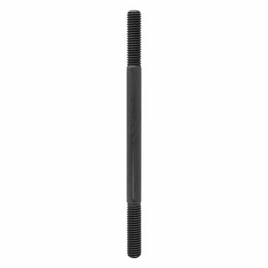 MPB7546 Air Spring Bottom Stud