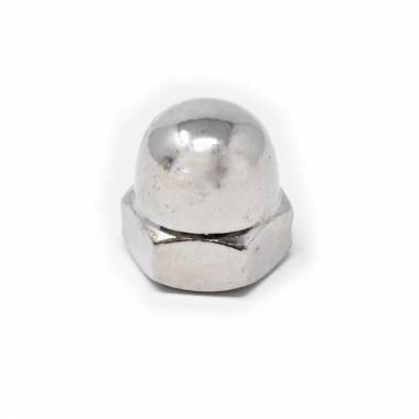 Top Nut for 2300 Flag Kits