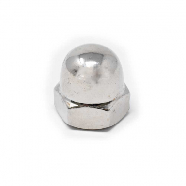 Special Top Nut for 2300 Flag Kits