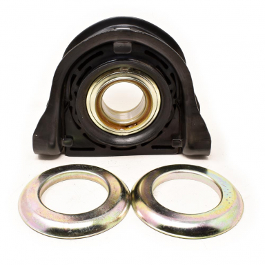 Center Bearing, 1810 On Highway