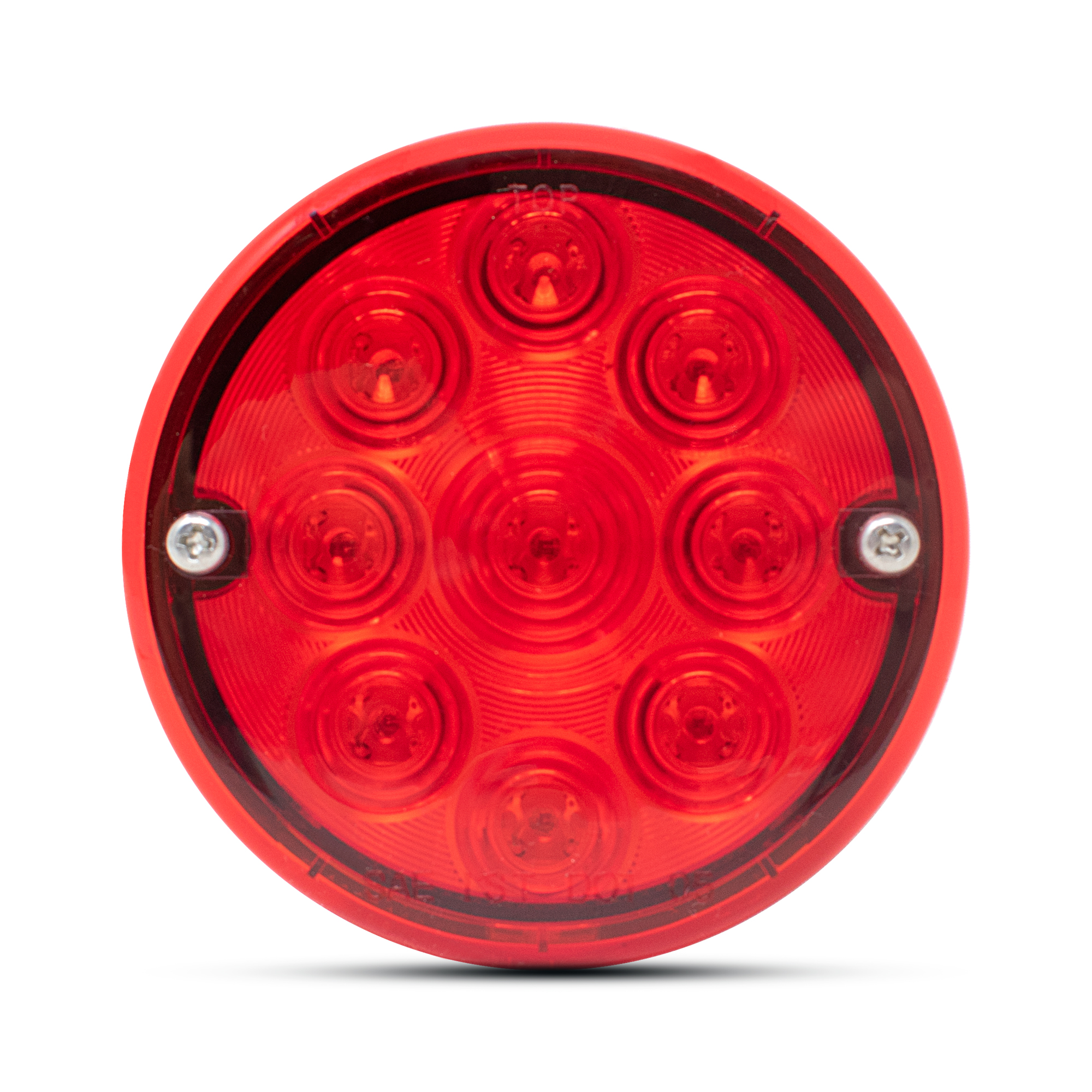 Pro Trucking Products: 48LP 3.75