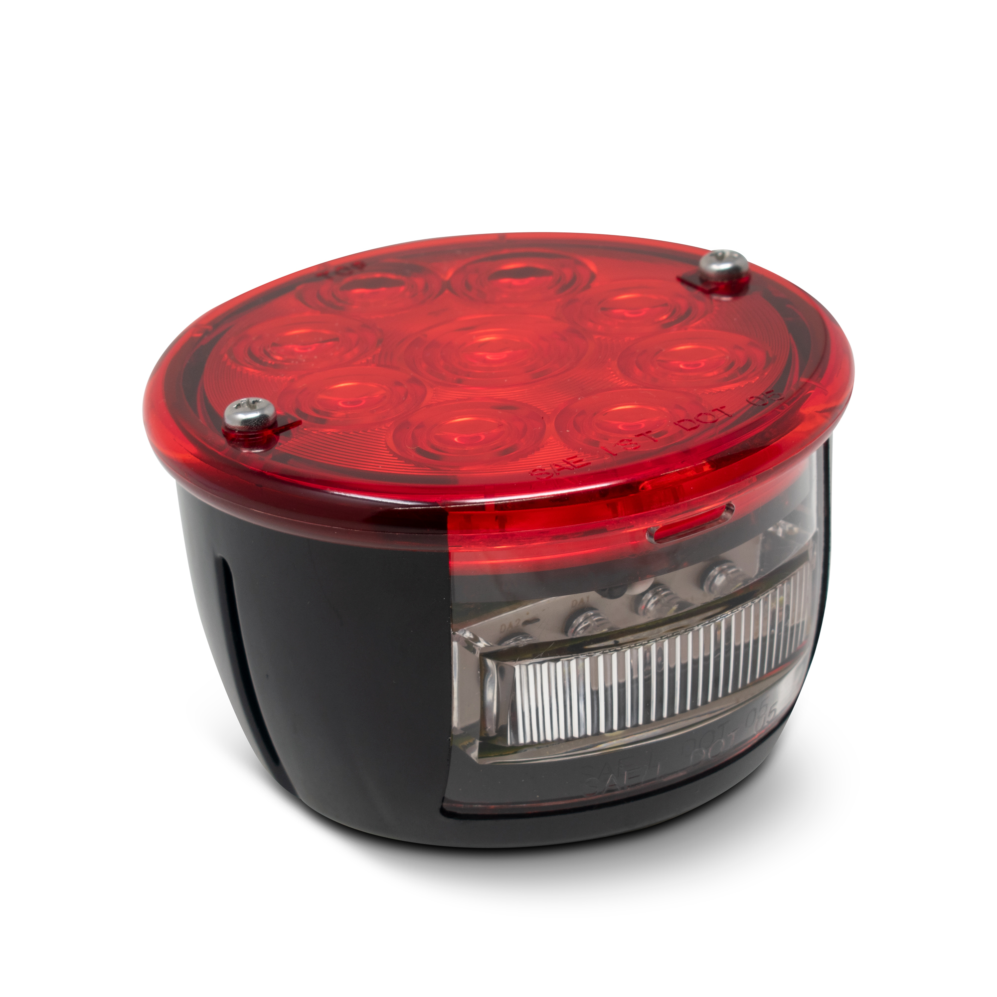 Pro Trucking Products: 48LP 3.75