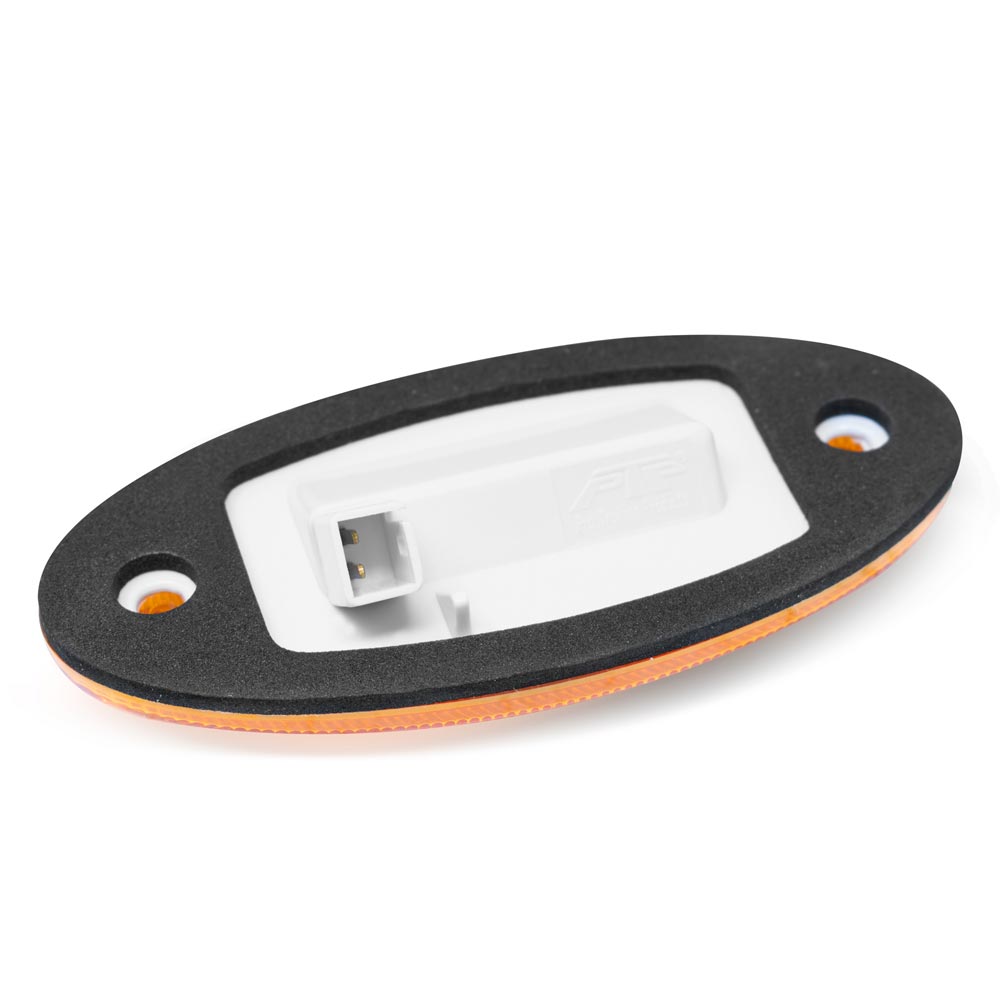 その他 Cherry359 Amazon.com: APDTY 134239 Cab Roof Marker Light Fits Numerous