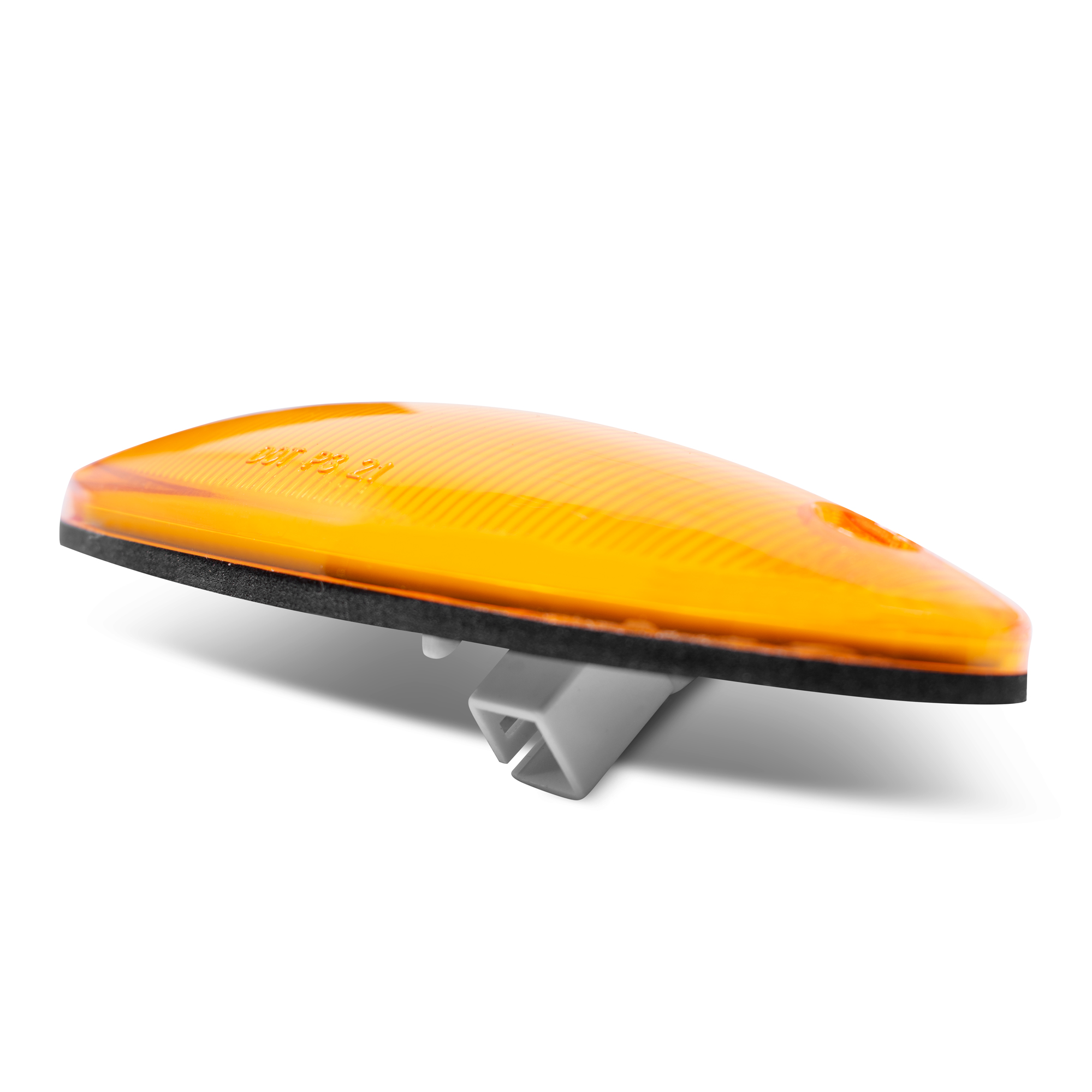 MARK&amp;LONA - ちー。 Automann 564.55215 International Cab Marker Lamp- Numerous